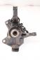 Preview: Achsschenkel vorn rechts 400140080R Renault MEGANE 3 BZO