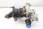 Preview: Tankklappe Honda CR-V 2 Blau 2,0 110 KW 150 PS Benzin 06-2003 gebraucht 1