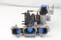 Preview: Turbolader 144108762R Renault MEGANE 3 BZO