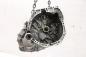Preview: Getriebe 6 Gang 320108729R Renault MEGANE 3 BZO