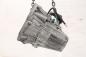 Preview: Getriebe 6 Gang 320108729R Renault MEGANE 3 BZO