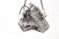 Preview: Getriebe 6 Gang 320108729R Renault MEGANE 3 BZO