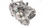 Preview: Getriebe 6 Gang 320108729R Renault MEGANE 3 BZO