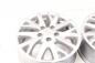 Preview: Felgensatz 403005154R Renault MEGANE 3 BZO