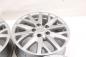 Preview: Felgensatz 403005154R Renault MEGANE 3 BZO