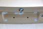 Preview: Heckdeckel 41627003314 BMW 3er E46
