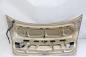 Preview: Heckdeckel 41627003314 BMW 3er E46
