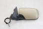 Preview: Spiegel links elektrisch 51168245125 BMW 3er E46