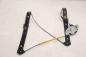 Preview: Fensterheber elektrisch vorn rechts 51337020660 BMW 3er E46