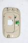Preview: Tankklappe 51178208246 BMW 3er E46
