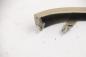 Preview: Scheinwerfer Blende 11460913 BMW 3er E46