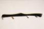 Preview: Scheinwerfer Blende 51137043410 BMW 3er E46