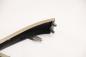 Preview: Scheinwerfer Blende 51137043410 BMW 3er E46