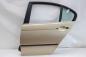 Preview: Tür hinten links 41527034153 BMW 3er E46
