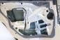 Preview: Tür hinten links 41527034153 BMW 3er E46