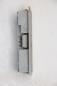 Preview: Innenleuchte 357947105Y20 VW T4 Bus