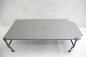 Preview: Sitzbank hinten 703886605B VW T4 Bus