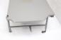 Preview: Sitzbank hinten 703886605B VW T4 Bus