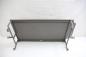 Preview: Sitzbank hinten 703886605B VW T4 Bus