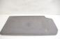 Preview: Sitzbank hinten 703886605B VW T4 Bus
