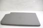 Preview: Sitzbank hinten 703886605B VW T4 Bus