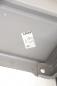 Preview: Sitzkonsole 701881669A2DP VW T4 Bus