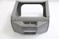 Preview: Sitzkonsole 701881669A2DP VW T4 Bus