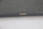 Preview: Mittelkonsole 703861183A VW T4 Bus