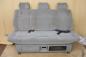 Preview: Sitzbank hinten 7D0885063H VW T4 Bus