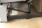 Preview: Sitzbank hinten 7D0885063H VW T4 Bus