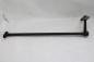 Preview: Feder vorn links 701411103G VW T4 Bus