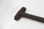 Preview: Feder vorn links 701411103G VW T4 Bus