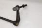 Preview: Feder vorn links 701411103G VW T4 Bus