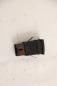 Preview: Schalter Warnblink 6Q0953235A VW POLO 4 9N