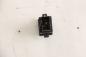 Preview: Schalter Warnblink 6Q0953235A VW POLO 4 9N