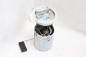 Preview: Dieselpumpe 6Q0919050B VW POLO 4 9N