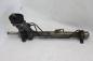 Preview: Lenkung Getriebe hydraulisch 6Q1423055AD VW POLO 4 9N