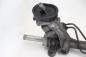 Preview: Lenkung Getriebe hydraulisch 6Q1423055AD VW POLO 4 9N