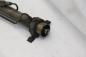 Preview: Lenkung Getriebe hydraulisch 6Q1423055AD VW POLO 4 9N