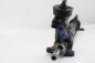 Preview: Lenkung Getriebe hydraulisch 6Q1423055AD VW POLO 4 9N
