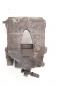 Preview: Bremssattel vorn rechts 1K0615124D VW POLO 4 9N