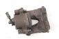 Preview: Bremssattel vorn rechts 1K0615124D VW POLO 4 9N