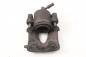 Preview: Bremssattel vorn rechts 1K0615124D VW POLO 4 9N