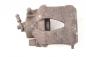 Preview: Bremssattel vorn links 1K0615123D VW POLO 4 9N