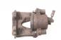 Preview: Bremssattel vorn links 1K0615123D VW POLO 4 9N