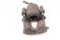 Preview: Bremssattel vorn links 1K0615123D VW POLO 4 9N