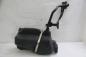 Preview: Kraftstofftank 6C0201060F VW POLO 4 9N