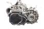 Preview: Getriebe 5 Gang 02R300041C VW POLO 4 9N