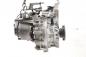 Preview: Getriebe 5 Gang 02R300041C VW POLO 4 9N