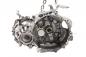 Preview: Getriebe 5 Gang 02R300041C VW POLO 4 9N